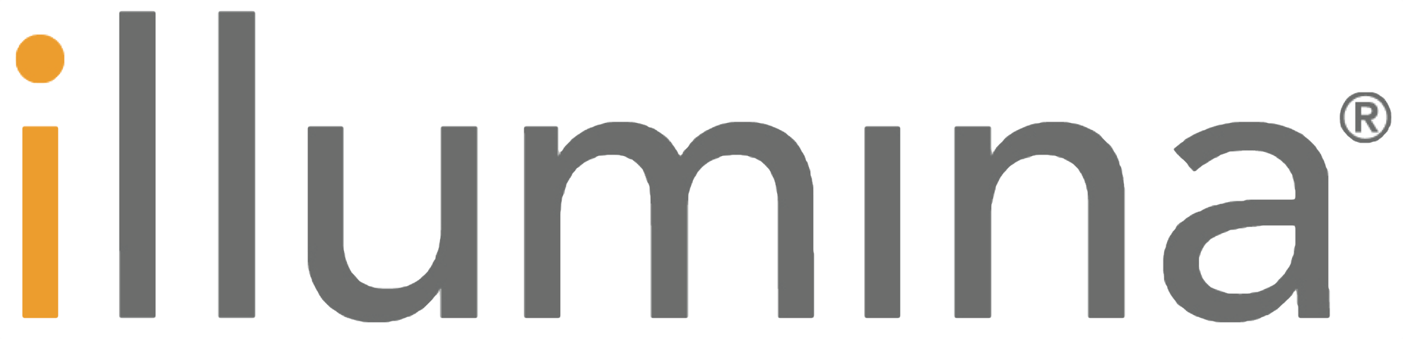 illumina logo